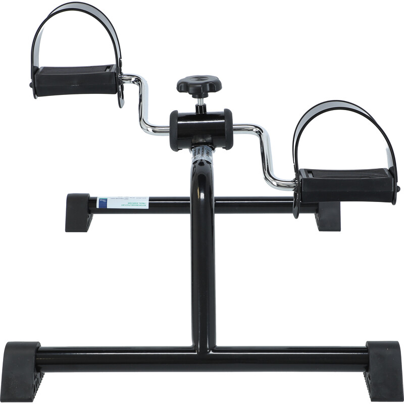 Šlapací trenažér