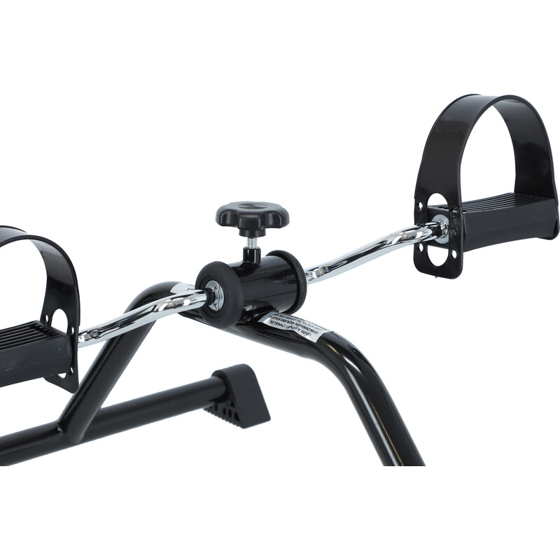 Šlapací trenažér