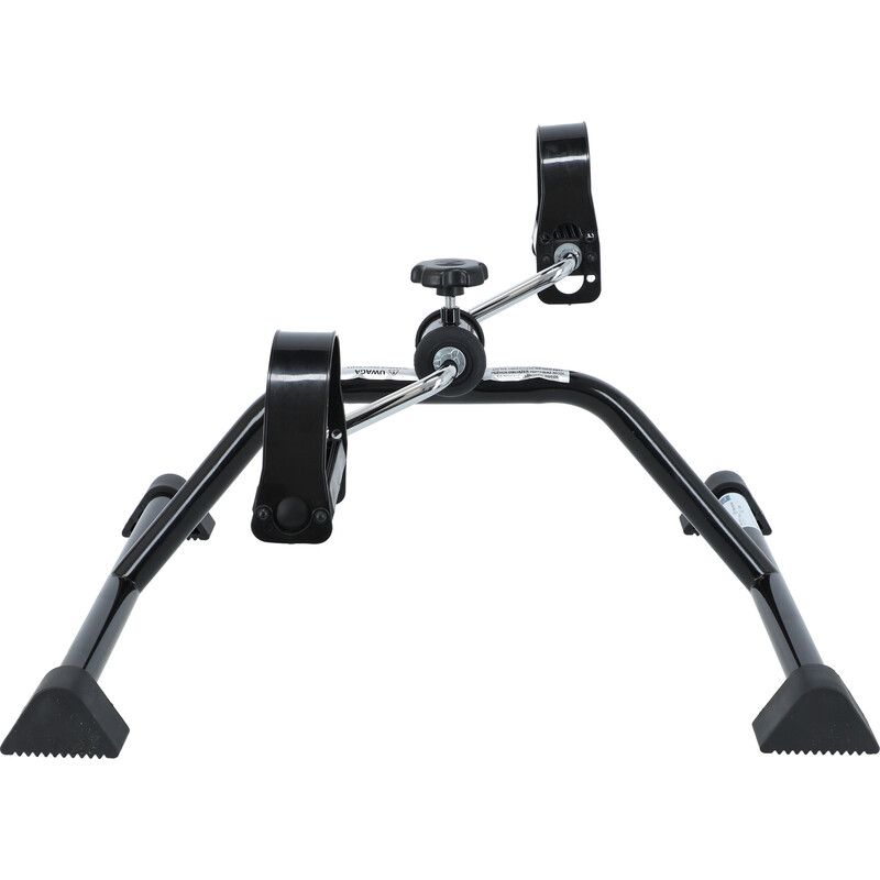 Šlapací trenažér