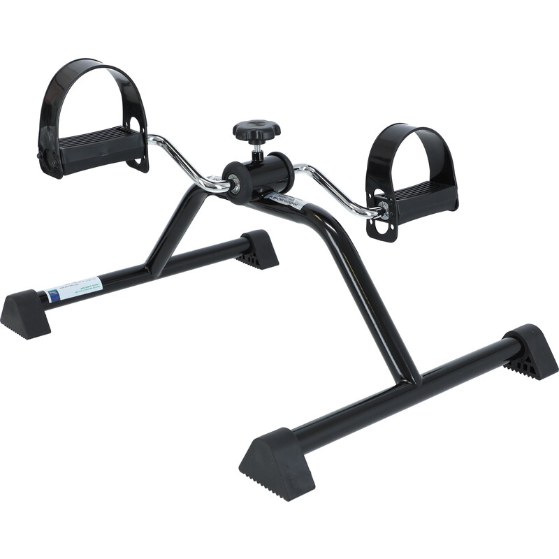 Šlapací trenažér