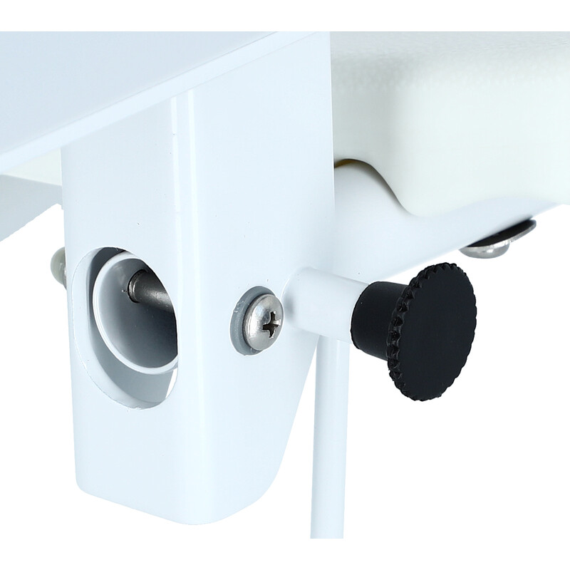 Nástěnná sklopná sedačka