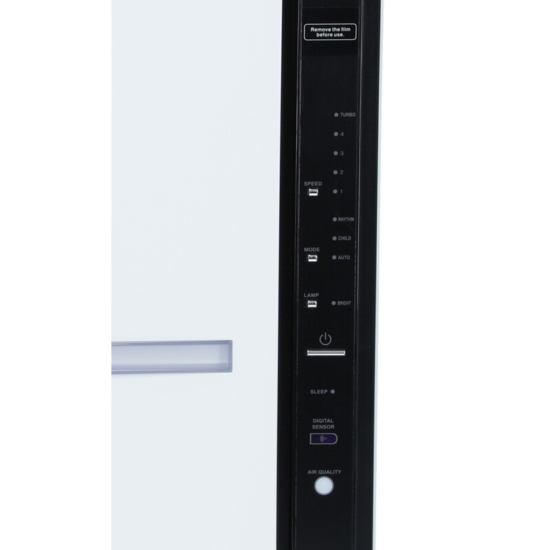 Čistička vzduchu Therapy Air Ion