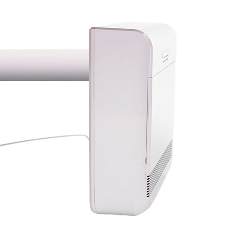 Čistička vzduchu - Brizer Tion 02