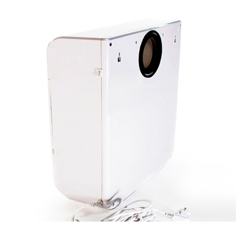 Čistička vzduchu - Brizer Tion 02