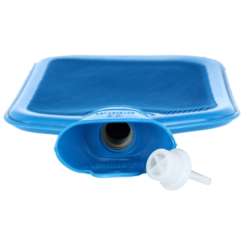 Termofor láhev,  2l