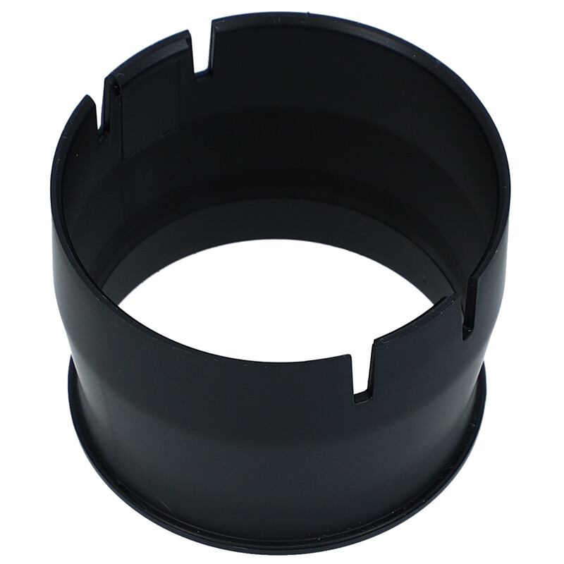 Redukční kroužek k biolampě Bioptron MedAll