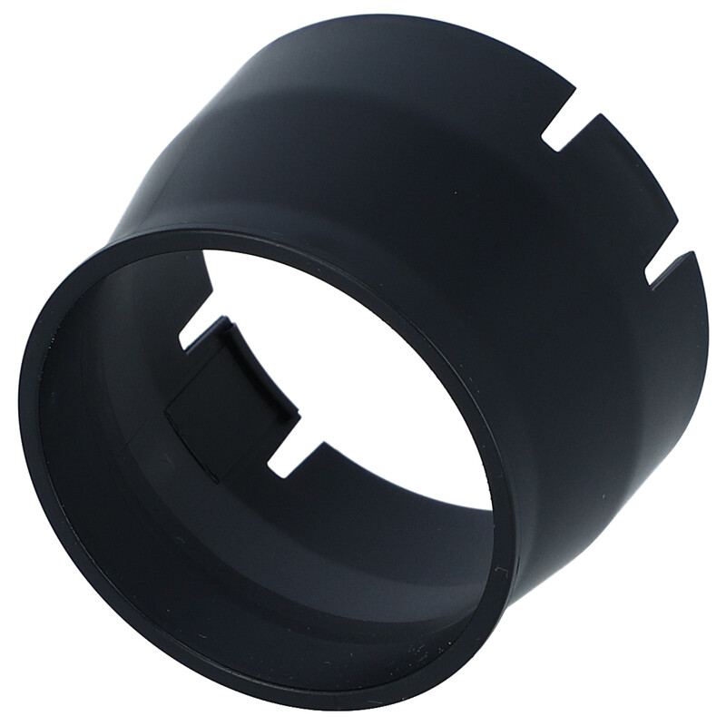 Redukční kroužek k biolampě Bioptron MedAll