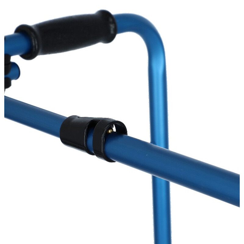 Skládací chodítko