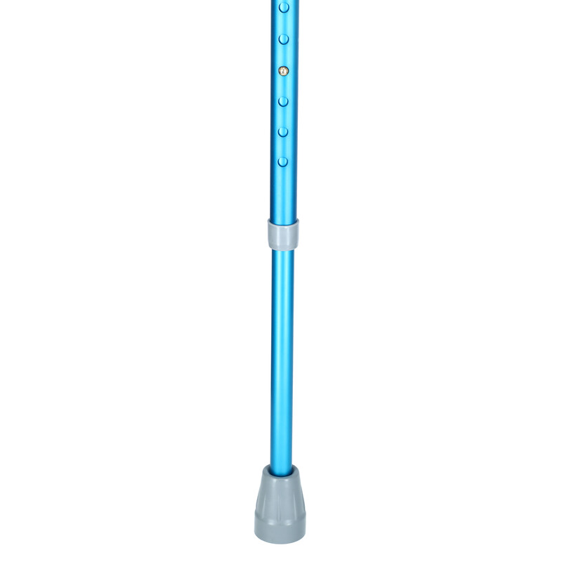 Francouzská berle - modrá