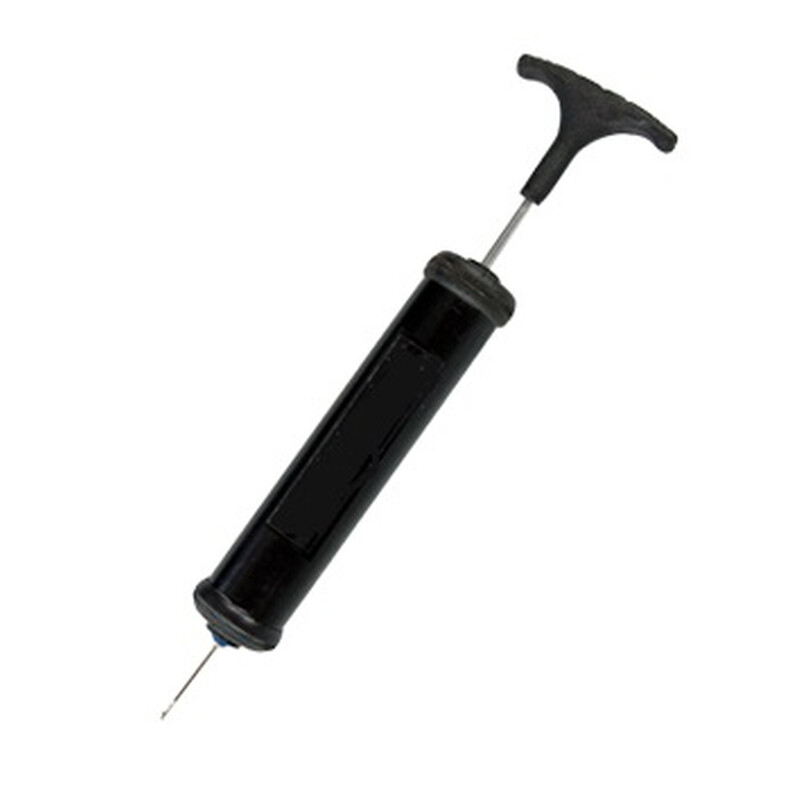 Rehabilitační míč Midi Reh – 25 cm