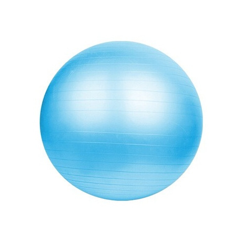Rehabilitační míč Midi Reh – 25 cm