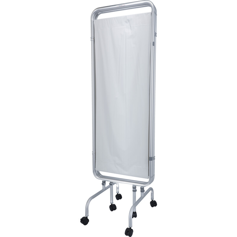 Paravan ( zástěna ) - 3 dílný