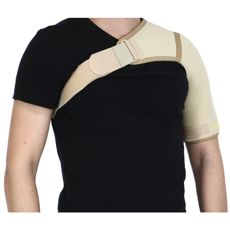 Ortéza ramene pravá / levá