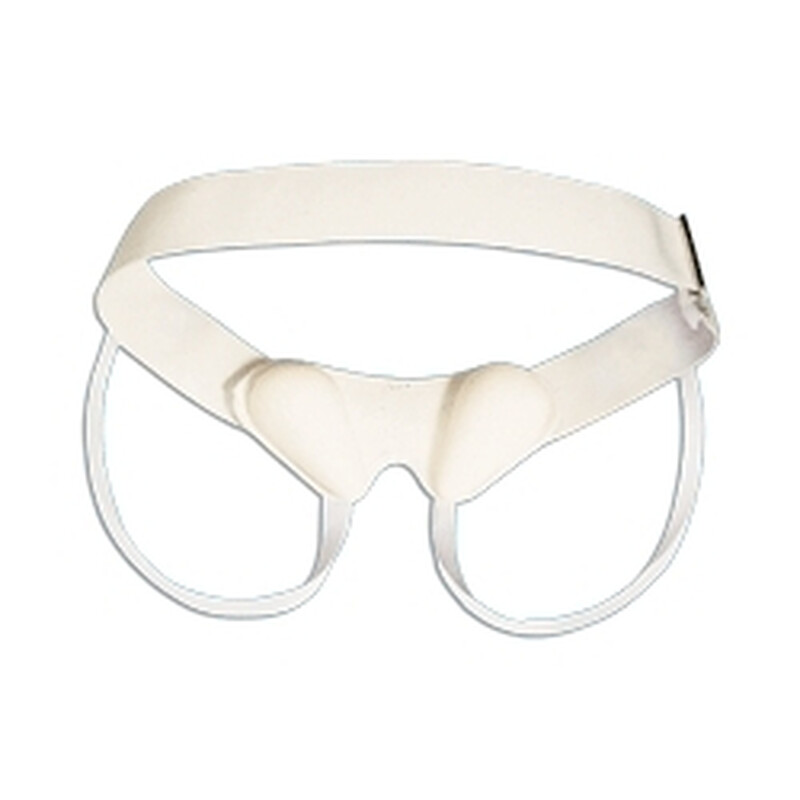 Kýlní ( herniový ) pás