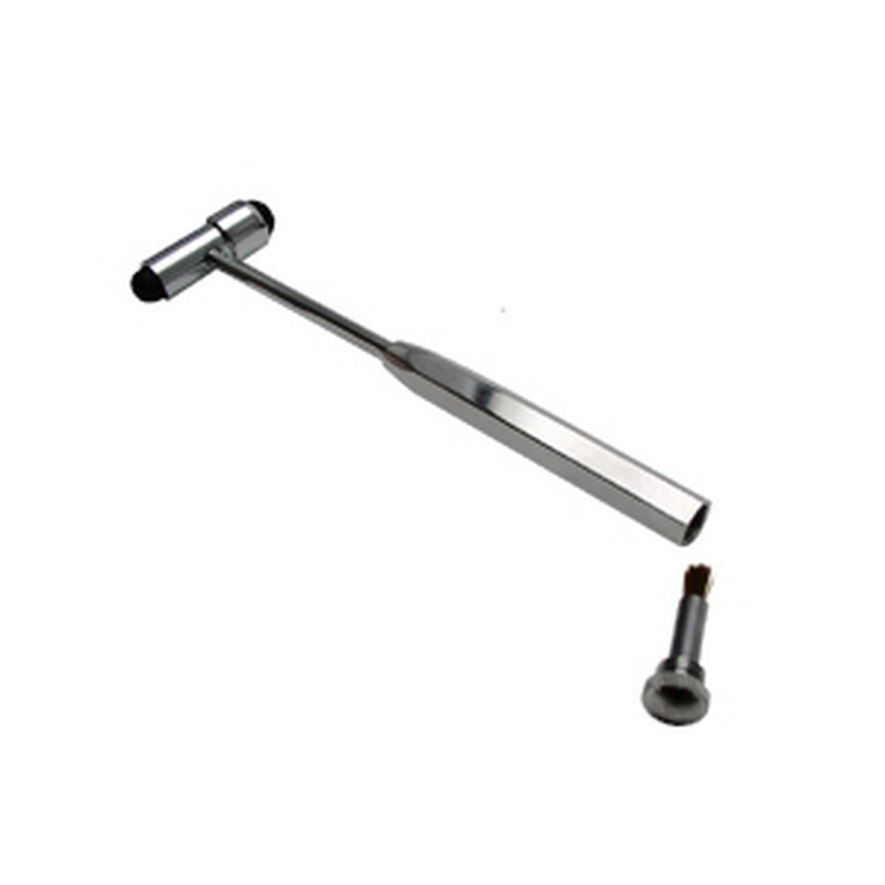 Neurologické kladivko 18 cm