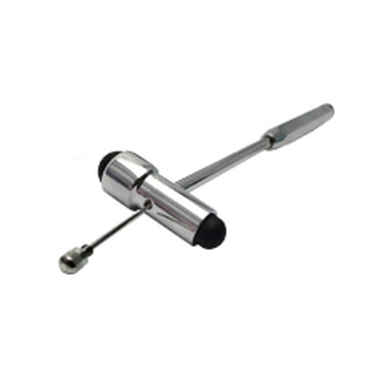 Neurologické kladivko 18 cm