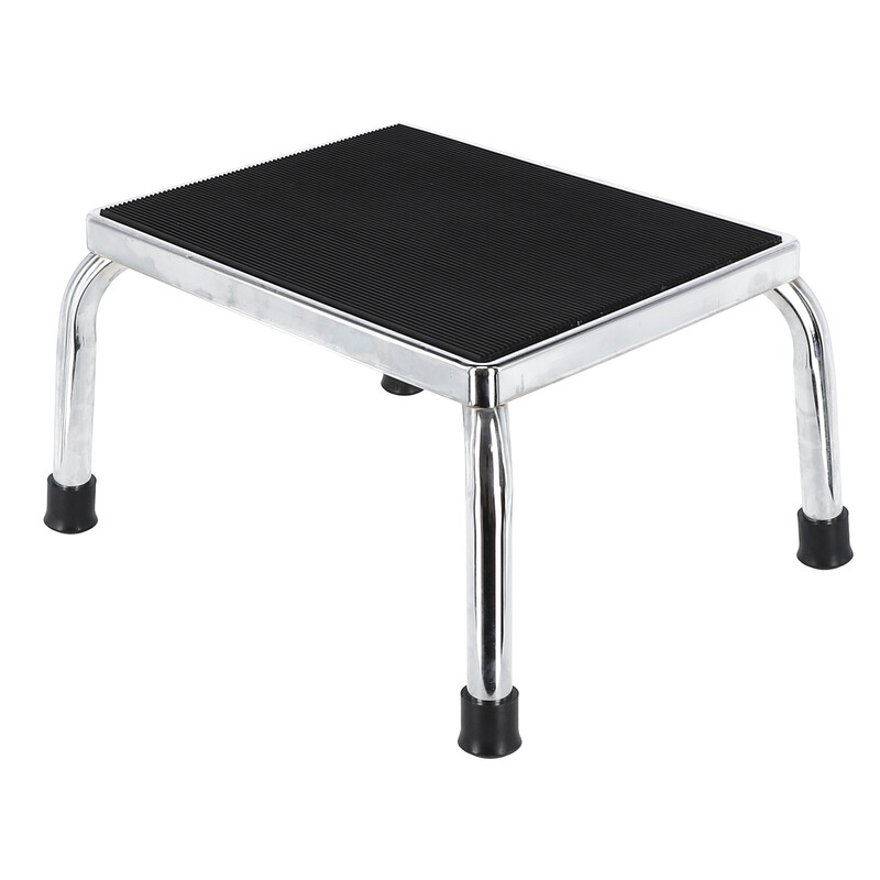 Schůdek jednostupňový