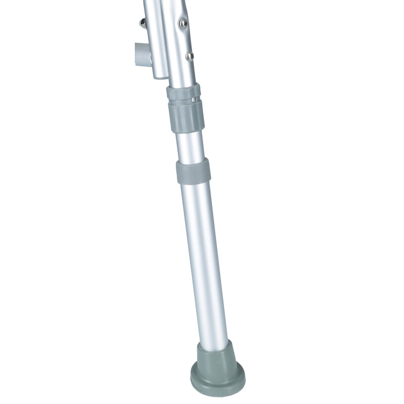 Sprchovací židle do vany