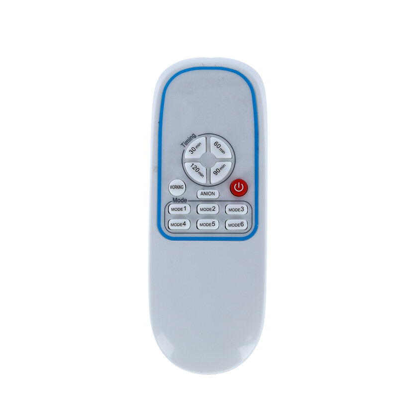 Kyslíkový koncentrátor Oxy Anion combi