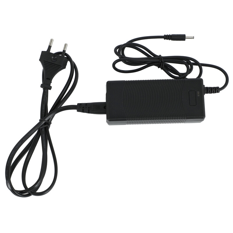 Přenosný kyslíkový koncentrátor Oxy Go Anion