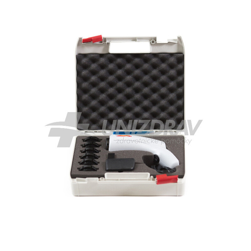 Biolampa MediLight + stojan k biolampe ( zvýhodněný set )