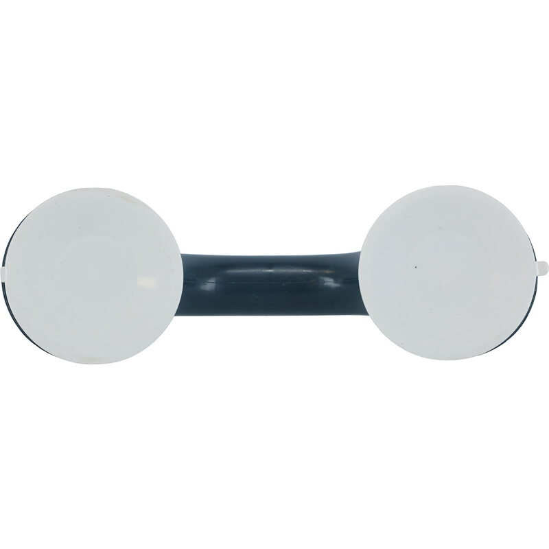 Madlo do koupelny a WC s přísavkami