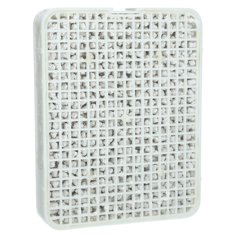 Náhradní solní filtr Salin Plus