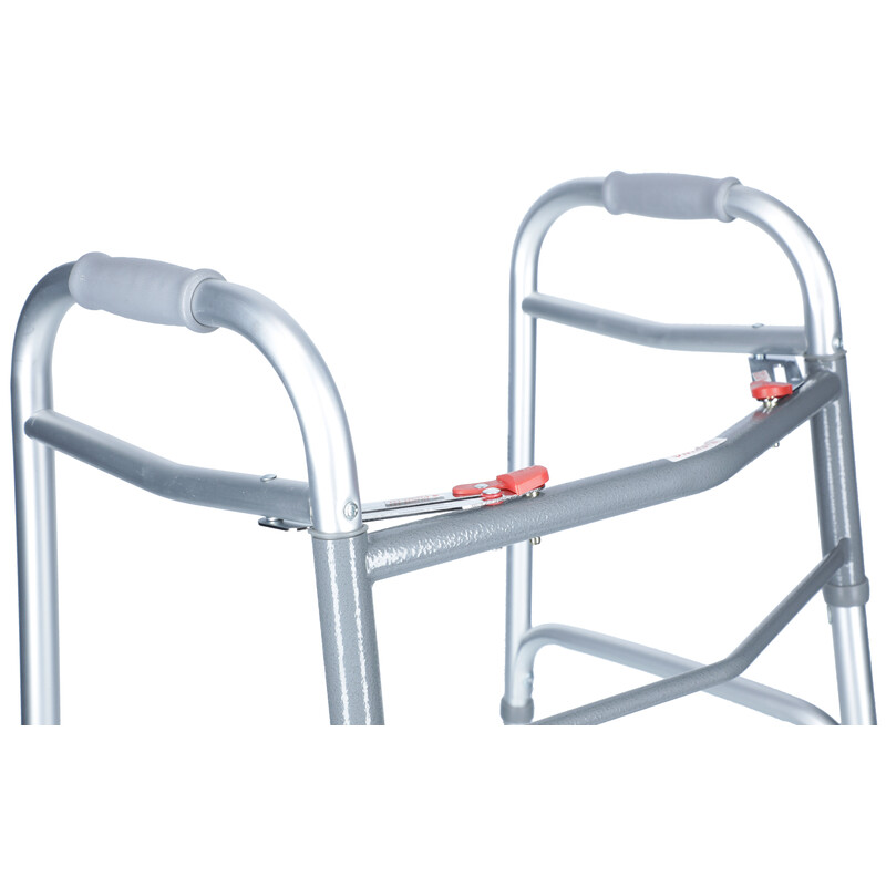 Chodítko s kolečky