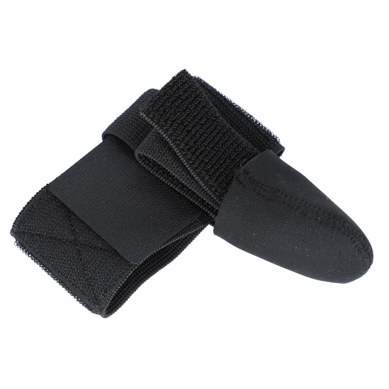 Noční bandáž na hallux valgus