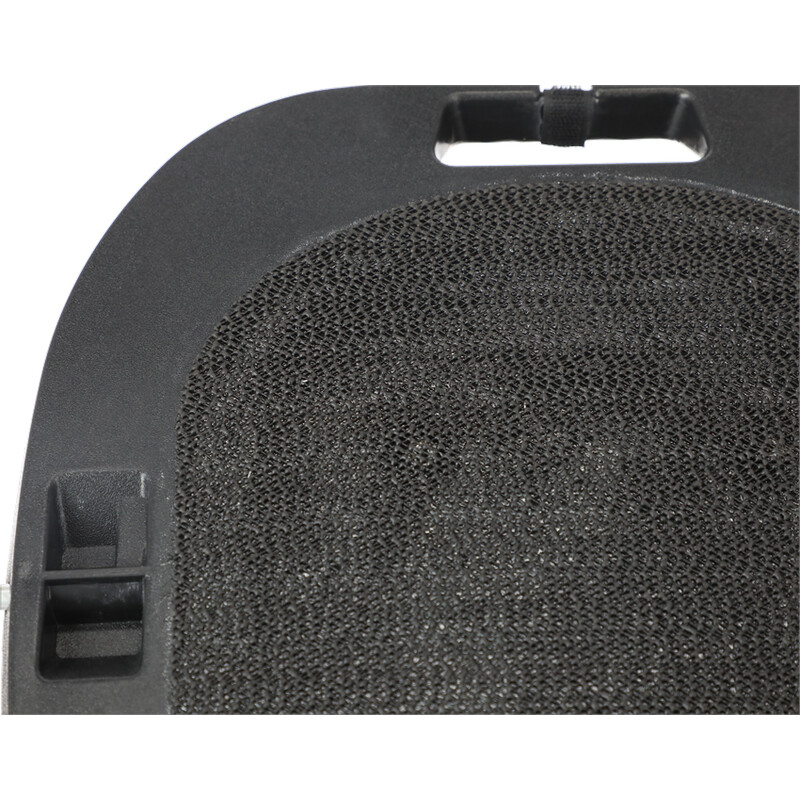 Katapultovací sedadlo UNIZDRAV