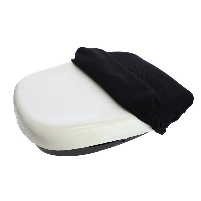 Katapultovací sedadlo UNIZDRAV