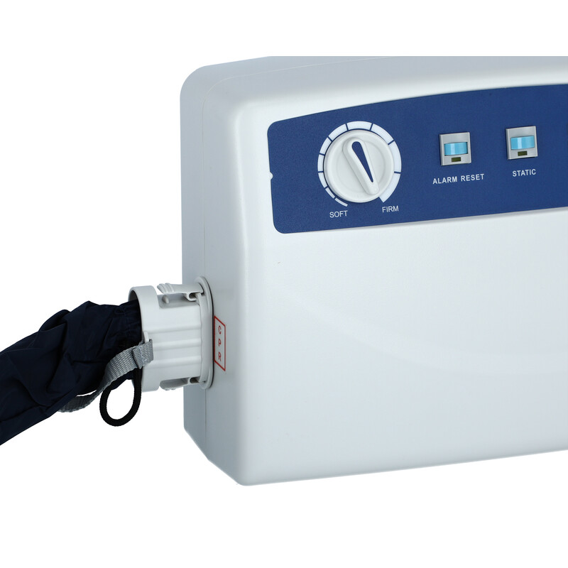 Aktivní antidekubitní matrace ARMONY