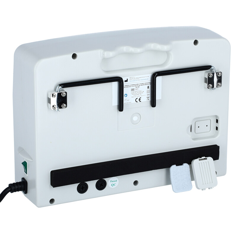 Aktivní antidekubitní matrace ARMONY