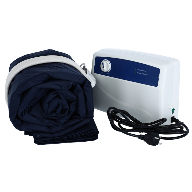 Aktivní antidekubitní matrace Easy