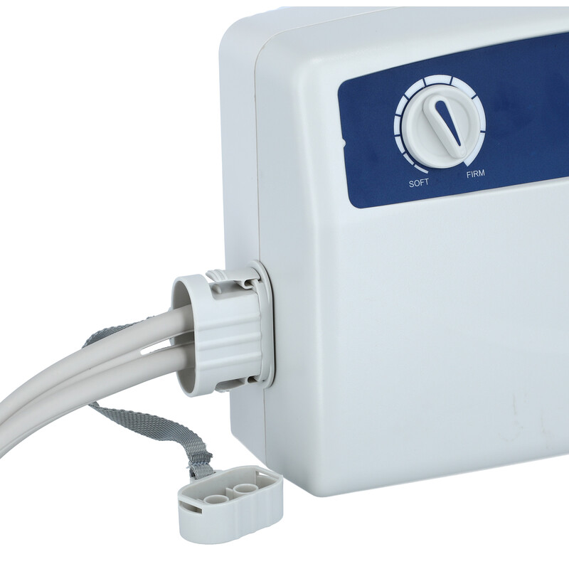 Aktivní antidekubitní matrace Easy