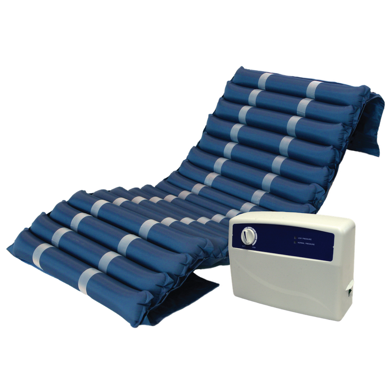 Aktivní antidekubitní matrace Easy