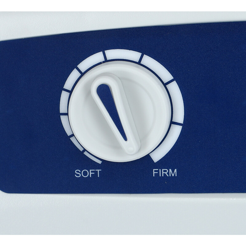 Aktivní antidekubitní matrace Easy