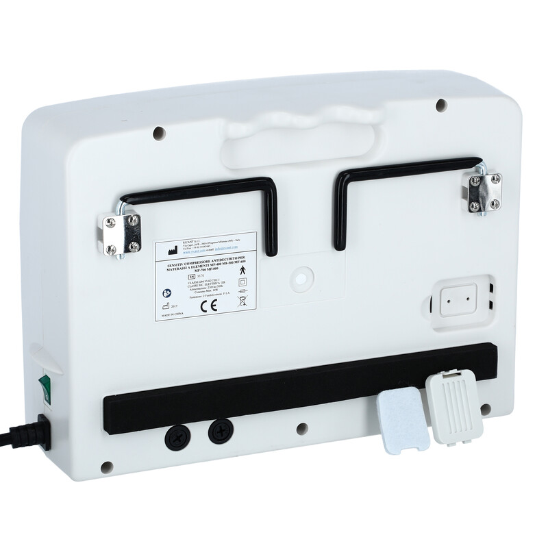 Aktivní antidekubitní matrace SENSITIV