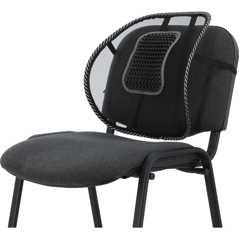 Ergonomická opěrka zad