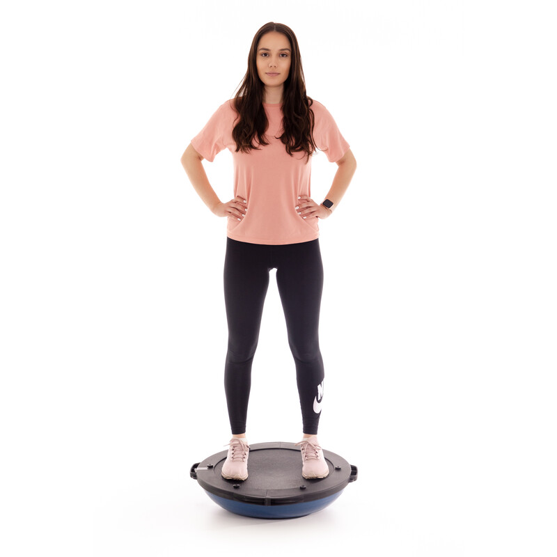 Balanční míč Dynaso