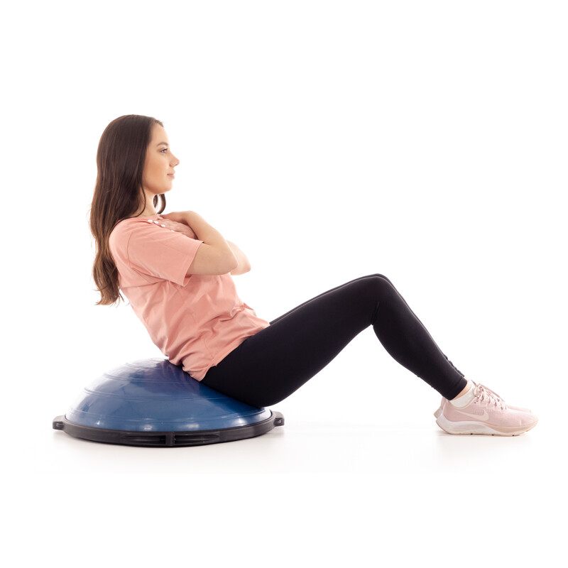 Balanční míč Dynaso