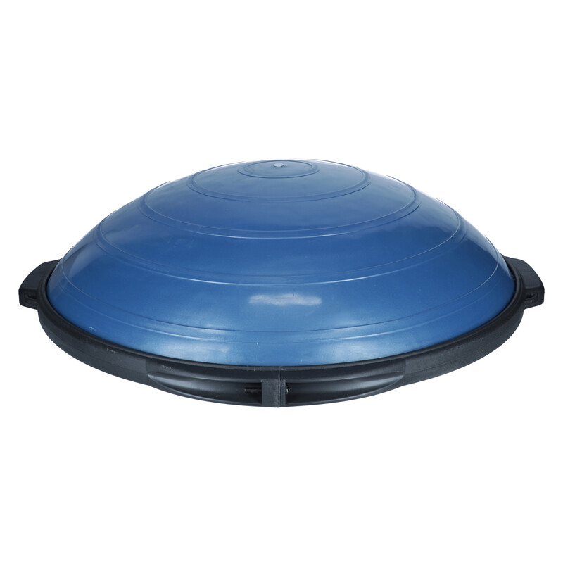 Balanční míč Dynaso