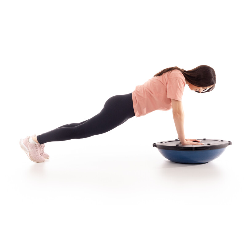 Balanční míč Dynaso