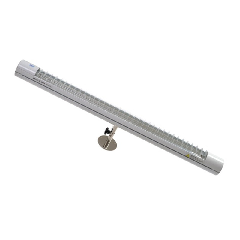 Germicidní zářič PROLUX G K15W