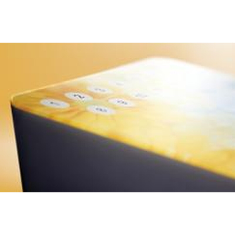 Lymfodrenážní přístroj Pneuven RELAX 8.7