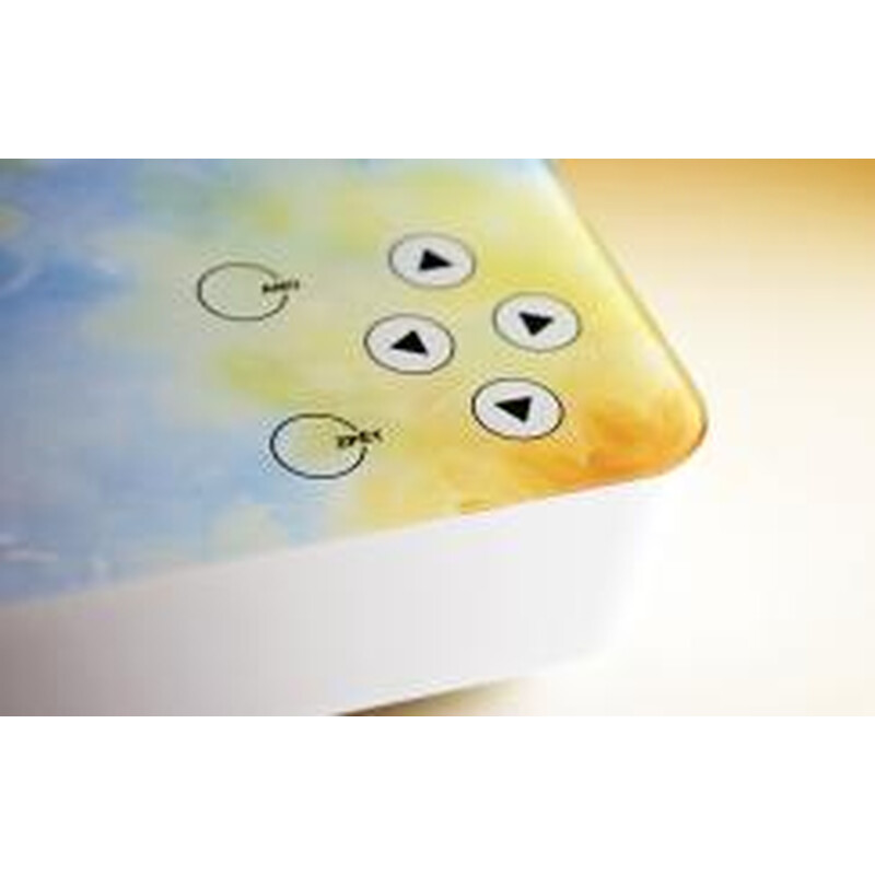 Lymfodrenážní přístroj Pneuven RELAX 8.7