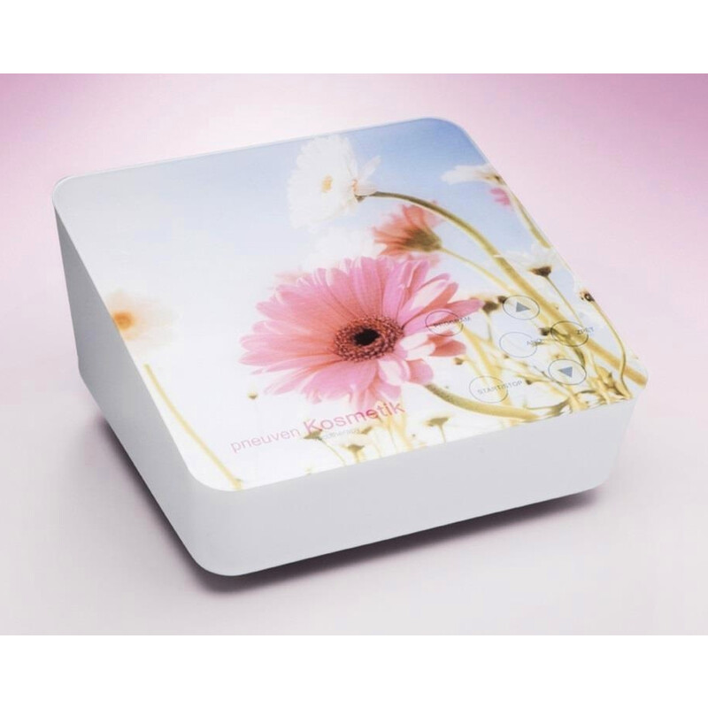 Přístroj Pneuven KOSMETIK