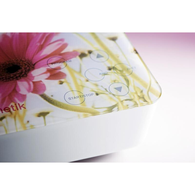 Přístroj Pneuven KOSMETIK