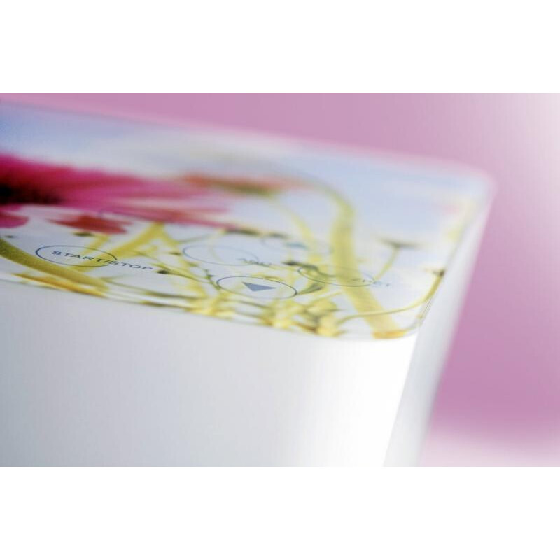 Přístroj Pneuven KOSMETIK