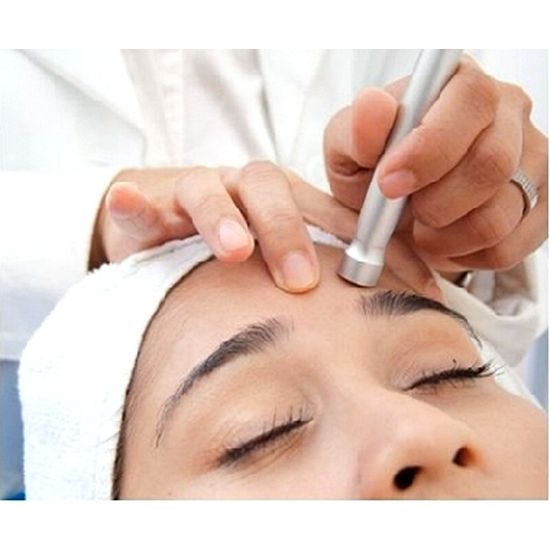 Příslušenství k přístroji Pneuven Kosmetik